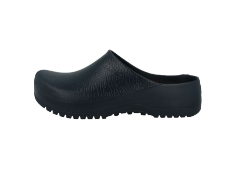 Birkenstock Super Birki (068071) schwarz