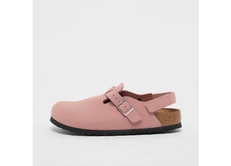 Birkenstock Tokio GS (1030824) pink