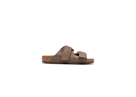 Birkenstock Uji (1029200) braun
