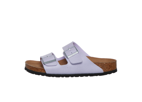 Birkenstock Anmelden / Registrieren (1025502) lila