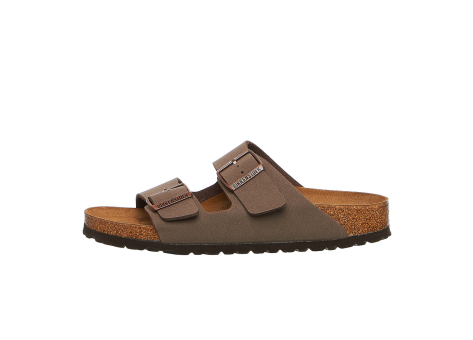 Birkenstock Arizona (151183) braun