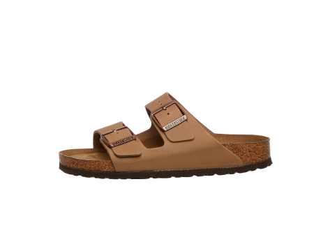 Birkenstock Arizona (552813) braun