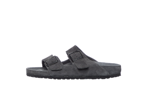 Birkenstock W Arizona BS (1018402) schwarz