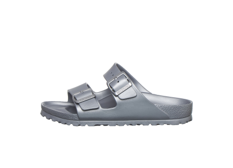 Birkenstock Arizona EVA (1003491) grau