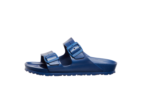 Birkenstock Arizona Eva (1019142) blau