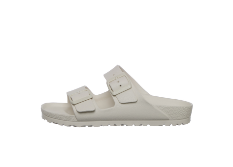 Birkenstock Arizona EVA (1027384) weiss