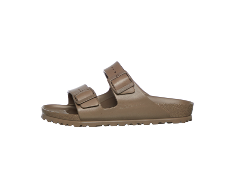 Birkenstock Arizona EVA (1030466) braun