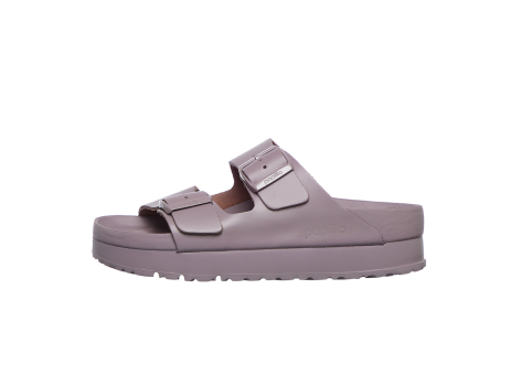 Birkenstock W Arizona PAP Flex Platform Papillio Edition (1029101) lila