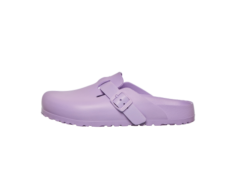 Birkenstock Boston EVA (1028157) lila