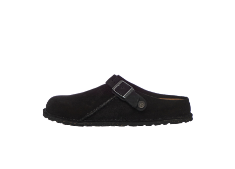 Birkenstock Melde dich kostenlos an und sichere dir exklusive Vorteile als Member (1025356) schwarz