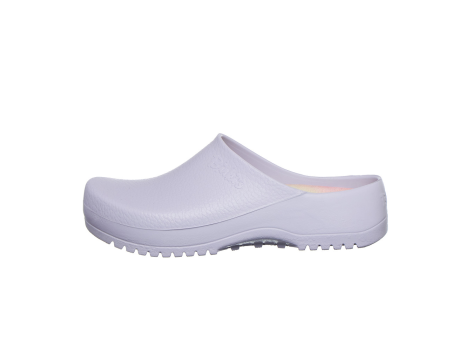 birkenstock super birki