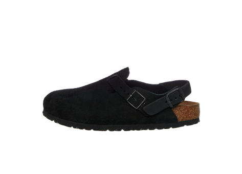 Birkenstock Tokio (1028348) schwarz