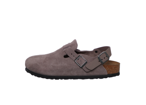 Birkenstock Tokio (1028354) lila