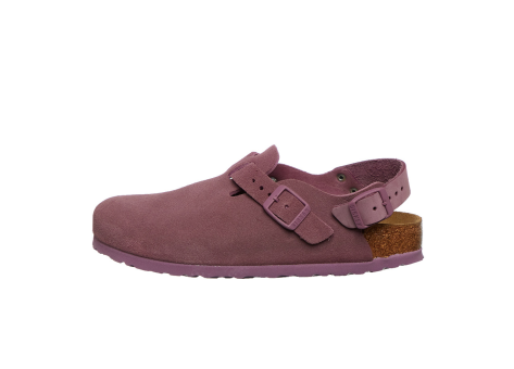 Birkenstock Tokio LEVE Mauve (1030617) lila