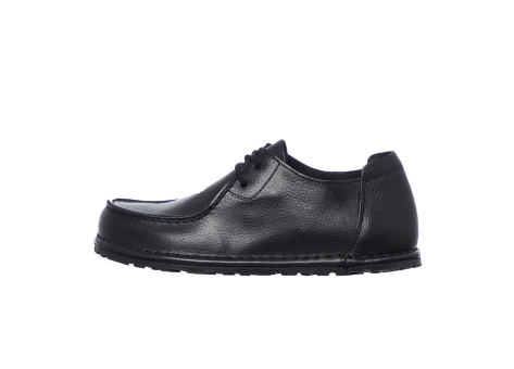 Birkenstock W Utti Lace (1029649) schwarz