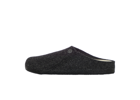 Birkenstock W Zermatt (1015084) grau