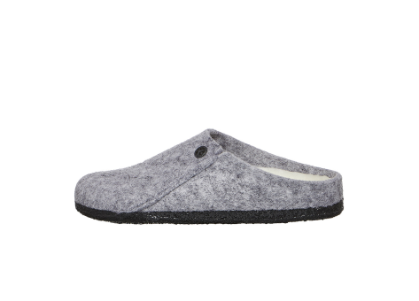 Birkenstock Zermatt (1015086) grau