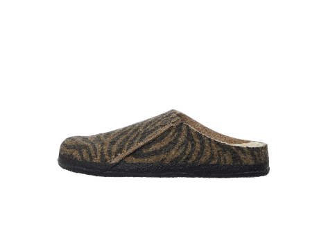 Birkenstock W Zermatt (1030215) braun