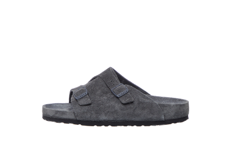 Birkenstock W Zürich (1015579) grau