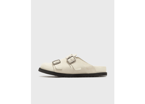 Birkenstock West (1031374) beige