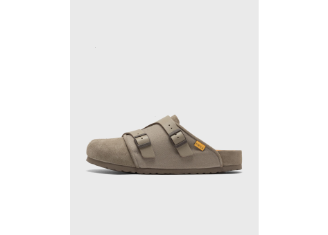 Birkenstock x LA Bimshire EXQ Union (1029705) braun