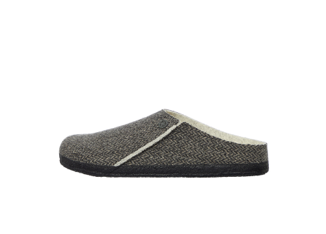 Birkenstock Zermatt (1028057) braun