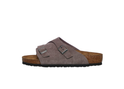 Birkenstock Zürich (1028309) lila