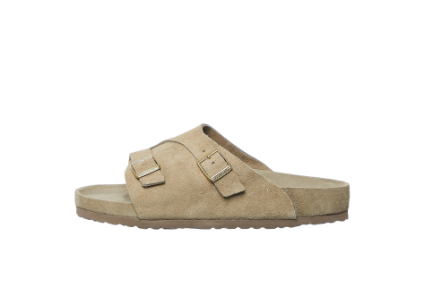 Birkenstock Zürich (1029960) beige