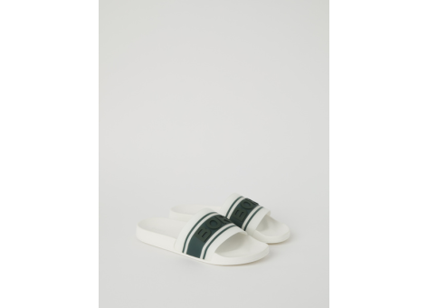 Björn Borg Knox Molded Sandals (2412581213_1990) weiss