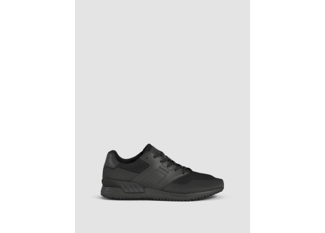Björn Borg Men s R145 Bo Mono (2242630502_0909) schwarz