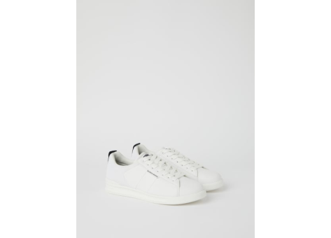 BJÖRN BORG Men s T2600 (BJ108016AM_WE036) weiss