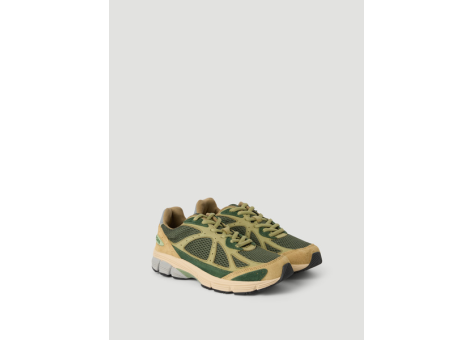 BJÖRN BORG Prime Court (10005303_GN262) bunt