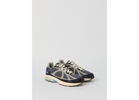 BJÖRN BORG Prime Court (10005303_NA054) bunt