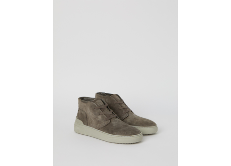 Björn Borg T1960 Tennis Chukka (BJ043047AM_DY00) grau