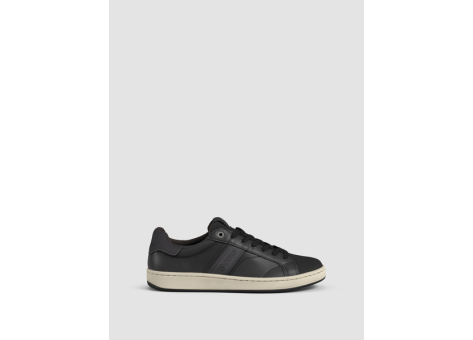 Björn Borg T316 (2242513512_0903) schwarz