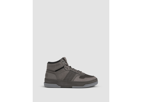 Björn Borg Mid T2300 Tonal (2241635714_0100) weiss