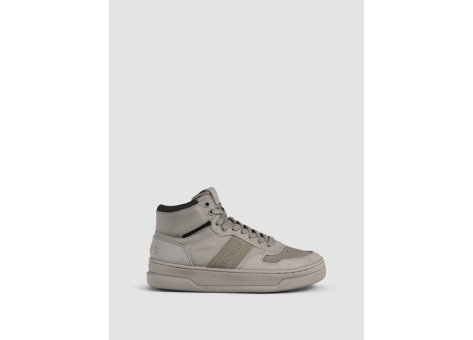 Björn Borg Mid T2300 Tonal (2241635714_0200) weiss