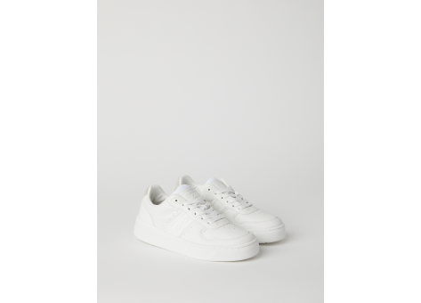 Björn Borg Womens T2200 Tnl (2211609514_1000) weiss