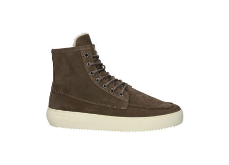 BLACKSTONE Aspen Elliot (AG103.SALO) braun