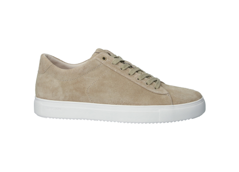 BLACKSTONE Roger Low (ZG02.LPEP) beige