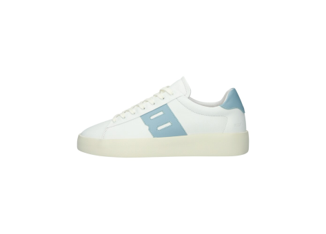 BLACKSTONE Skarn Ray (DL447.WLBL) weiss