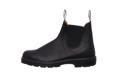 Blundstone 558 (BLU558-001) schwarz