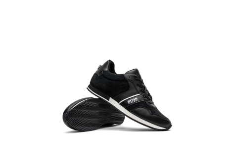 BOSS J29262 09B (J29262-09B) schwarz