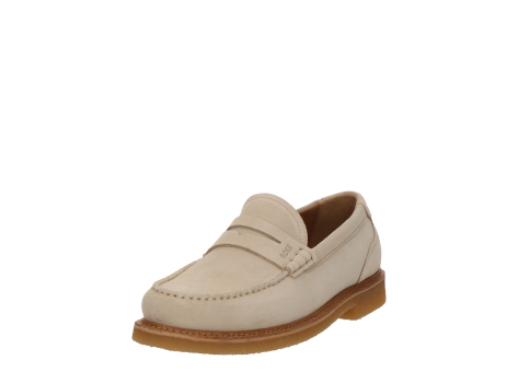 BOSS Kope (50541772-131) beige