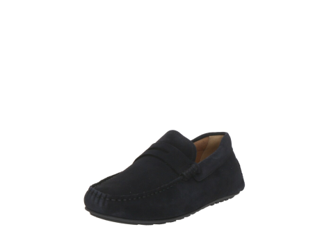 BOSS Noel (50541750-401) schwarz