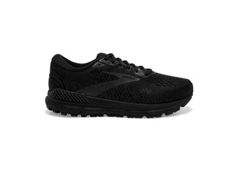 Brooks Addiction GTS 15 (1103651D020) schwarz