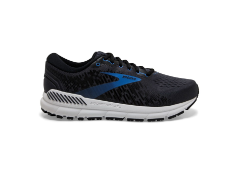 Brooks Addiction GTS 15 (1103651D077) blau