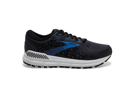 Brooks Addiction GTS 15 (1103654E077) schwarz