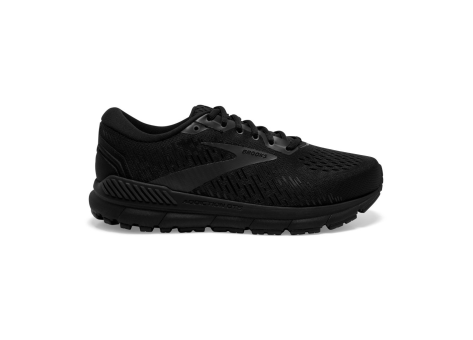 Brooks Addiction GTS 15 (1103651B020) schwarz