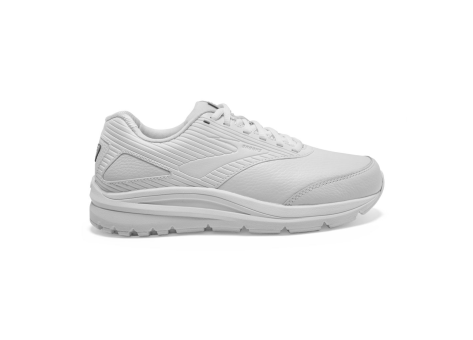 Brooks Addiction Walker 2 (120307-1B-142) weiss
